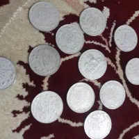 سکه