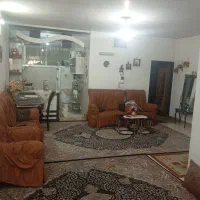 فروش-منزل-مسکونی-طبقه-اول