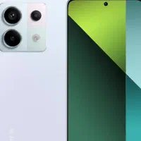 شیائومی۱۳پرو