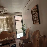 ملک ویلایی نیاوران
