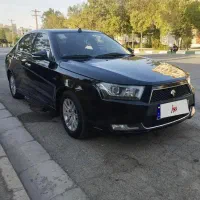 دنا پلاس