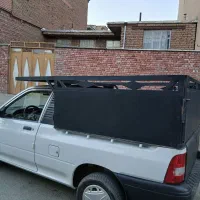 باربری