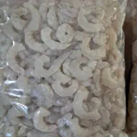 کوبیده مرغ  کوبیده گوشت و میگو