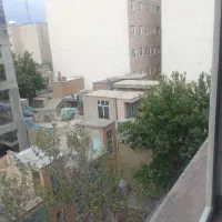 ۱۰۰مترکلنگی