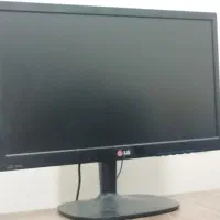 مانیتور ال جی