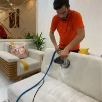 مبل شویی هخامنش