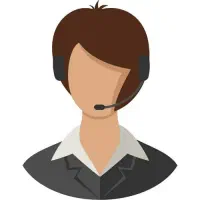 مشاور خانم مبتدی حرفه ای درامد عالی