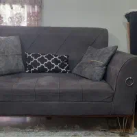مبل ۵ نفر کارکرده