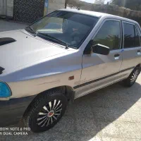 خودکار سرویس مدارس