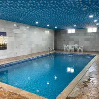 کد ۰۱  ویلااستخردار دربست بلوار کازینوبدون واسطه