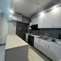 ۴۳ متر نقلی تاپ لوکیشن