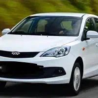 ام وی ام ۳۱۵ مدل ۱۳۹۵