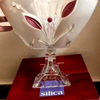 میوه خوری ژاپن کاملا نو