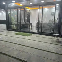 اجاره-مغازه