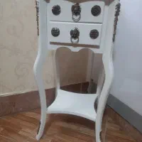 میز تلفن