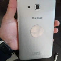 تبلت سامسونگ ۷اینچ