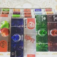 تنبکی .فندک،گازفندک زغال کباب،ژل آتش