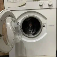 ماشین لباسشویی Haeir