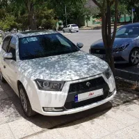 دنا اتومات ۱۴۰۵