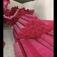 خریدار خرید موکت دست دوم نمایشگاهی موکت زیرکاری