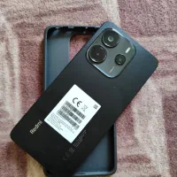 ردمی 14 آس نو معاوضه