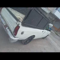 وانت پیکان تلفنی