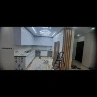 واحد نوساز کلید نخورده