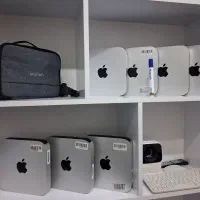 کیس اپل مینی مک