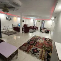 150 متر دو خواب اشرفی صادقیه