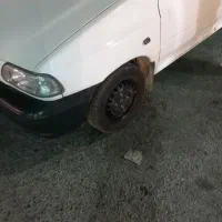 پراید132