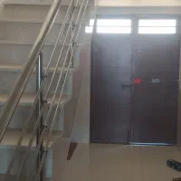 منزل مسکونی ویلایی کوهپایه امامزاده قاسم