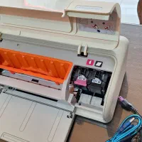 پرینتر hp
