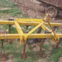 کونتیواتور