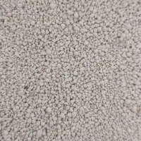 خاک گربه