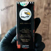 اسپری تاخیری ویگا اورجینال امارات