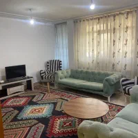 مبله تمیز زند ستاد پارامونت ملاصدرا معدل