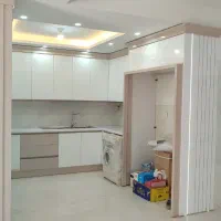 طراح و مجری کابینت و کمد دیواری با شرایط اقساط