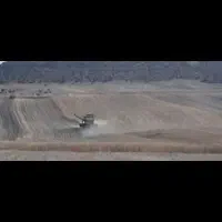 کاه گندم.بدون هیچ آشغالی.درجه یک