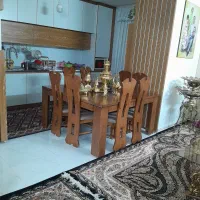 میز ناهارخوری