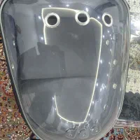 قفس عروس هلندی