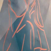 چادر مشکی