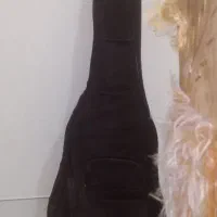گیتار