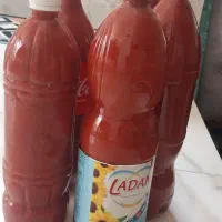 ربع گوجه
