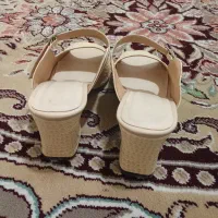 فروش دمپایی