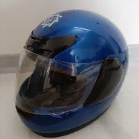 کلاه کاسکت کویر
