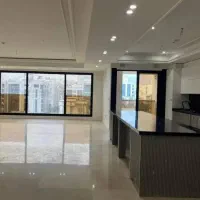 ۹۴ متر استثنایی تاپ لوکیشن منطقه ۵ پونک ( کمالی )