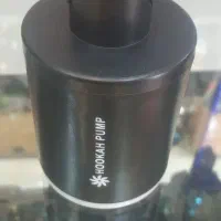 قلیون چاق کن هوکا