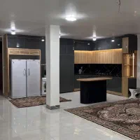 خدمات مجموعه دکوراسیون داخلی دِکو رِد