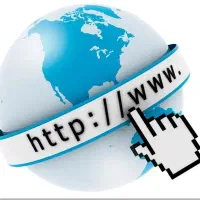 طراحی وب سایت فروشگاهی، شخصی، شرکتی، خبری و غیره