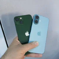 iphone 16 iphone 13